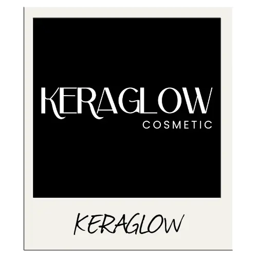 KERAGLOW Lissage Expert