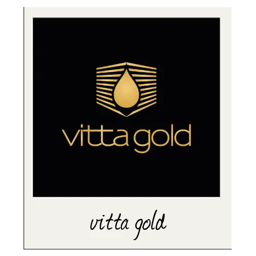 Vitta-Gold Lissage Expert