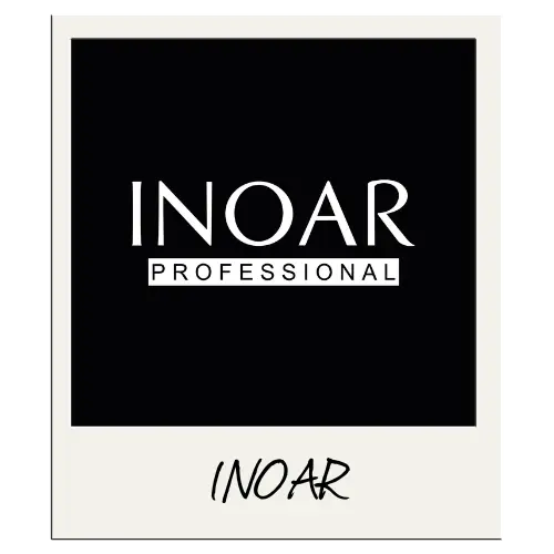 INOAR Lissage Expert