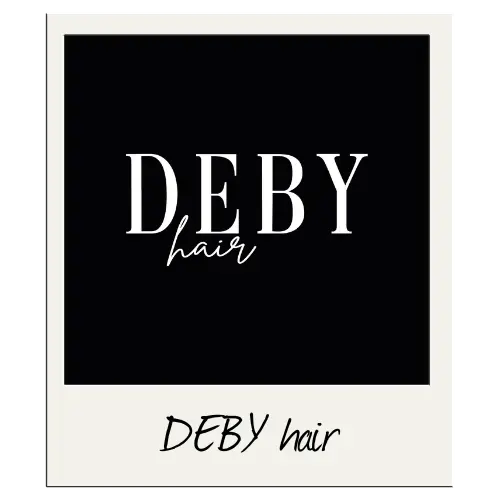 DEBY-Hair Lissage Expert