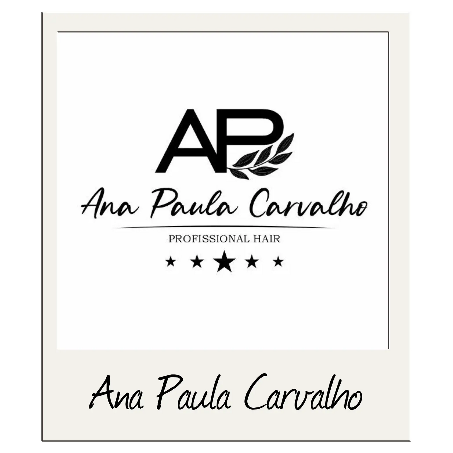 Ana-Paula-Carvalho Lissage Expert