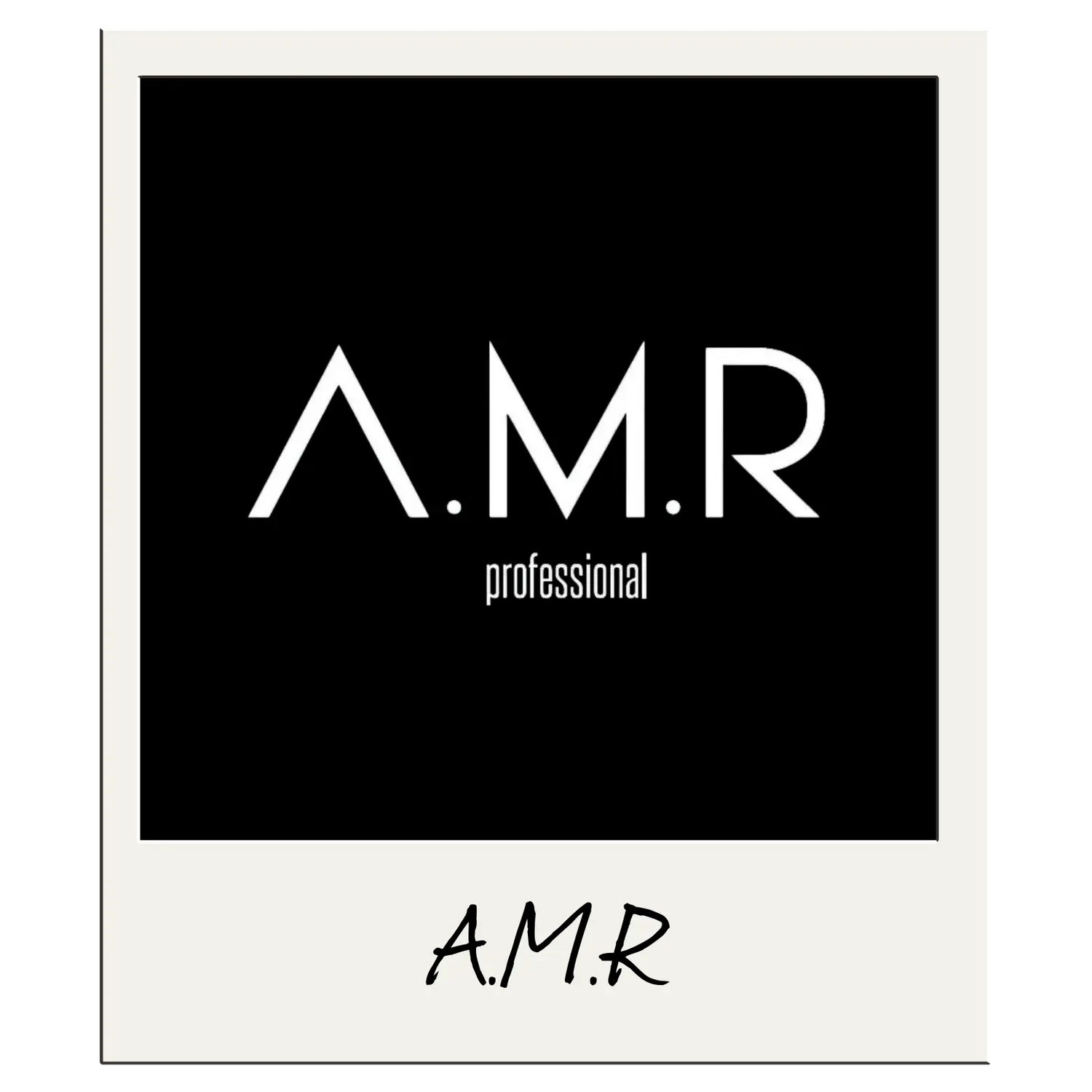 A.M.R Lissage Expert