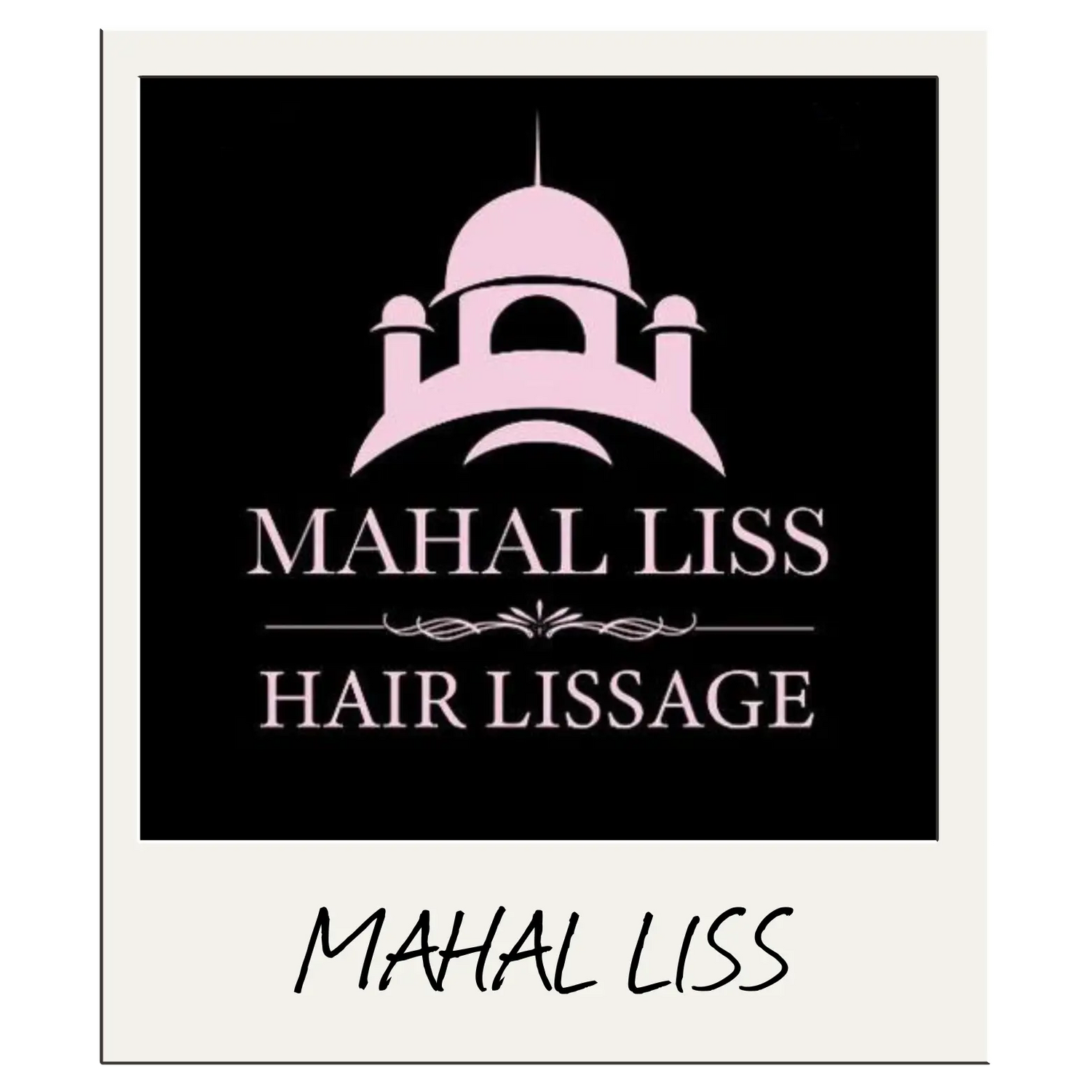 MAHAL-LISS Lissage Expert