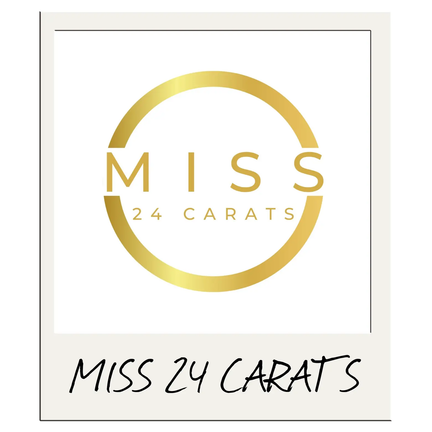MISS-24-CARATS Lissage Expert