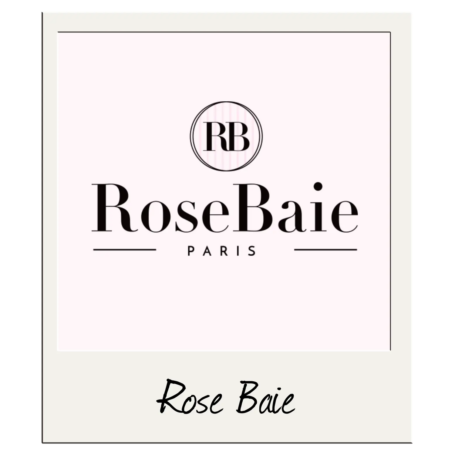 Rose-Baie Lissage Expert