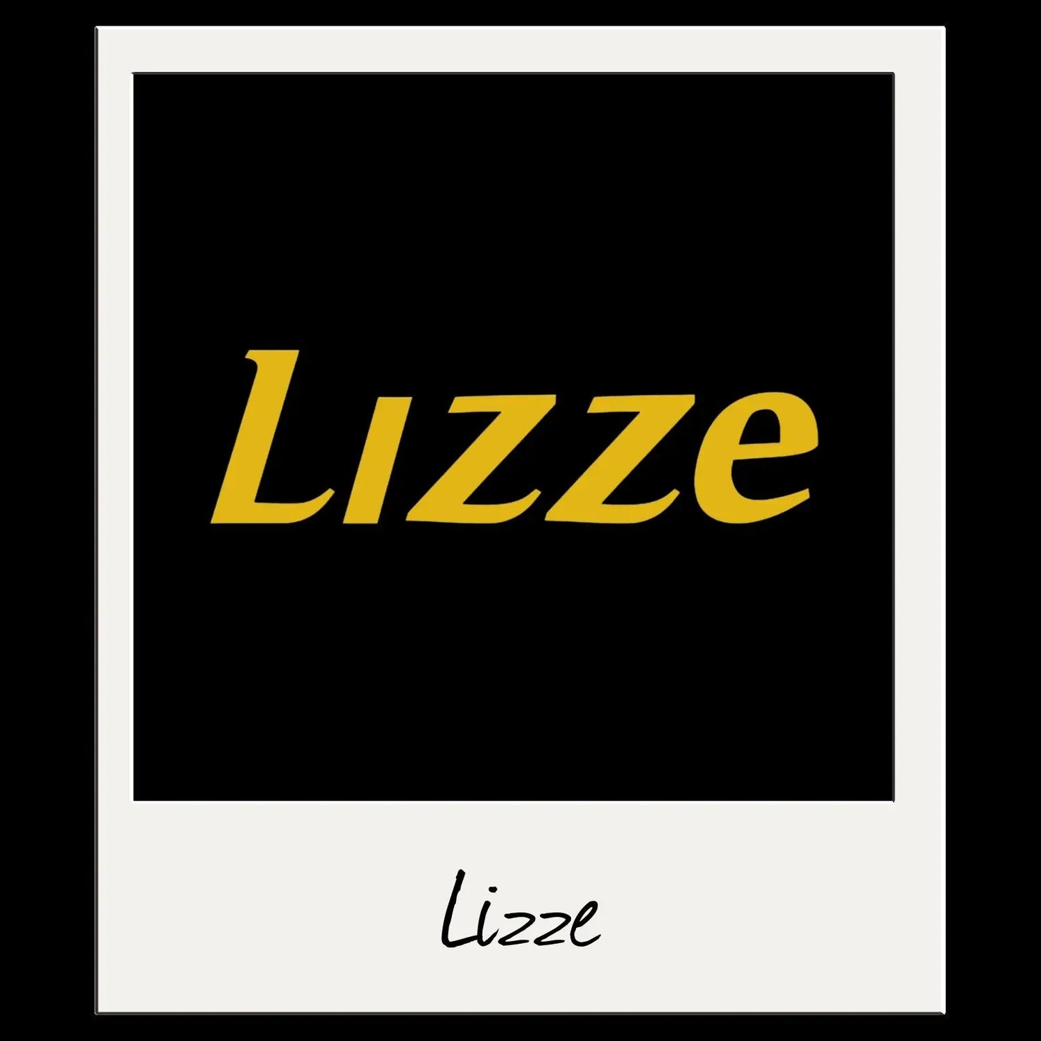 Lizze Lissage Expert