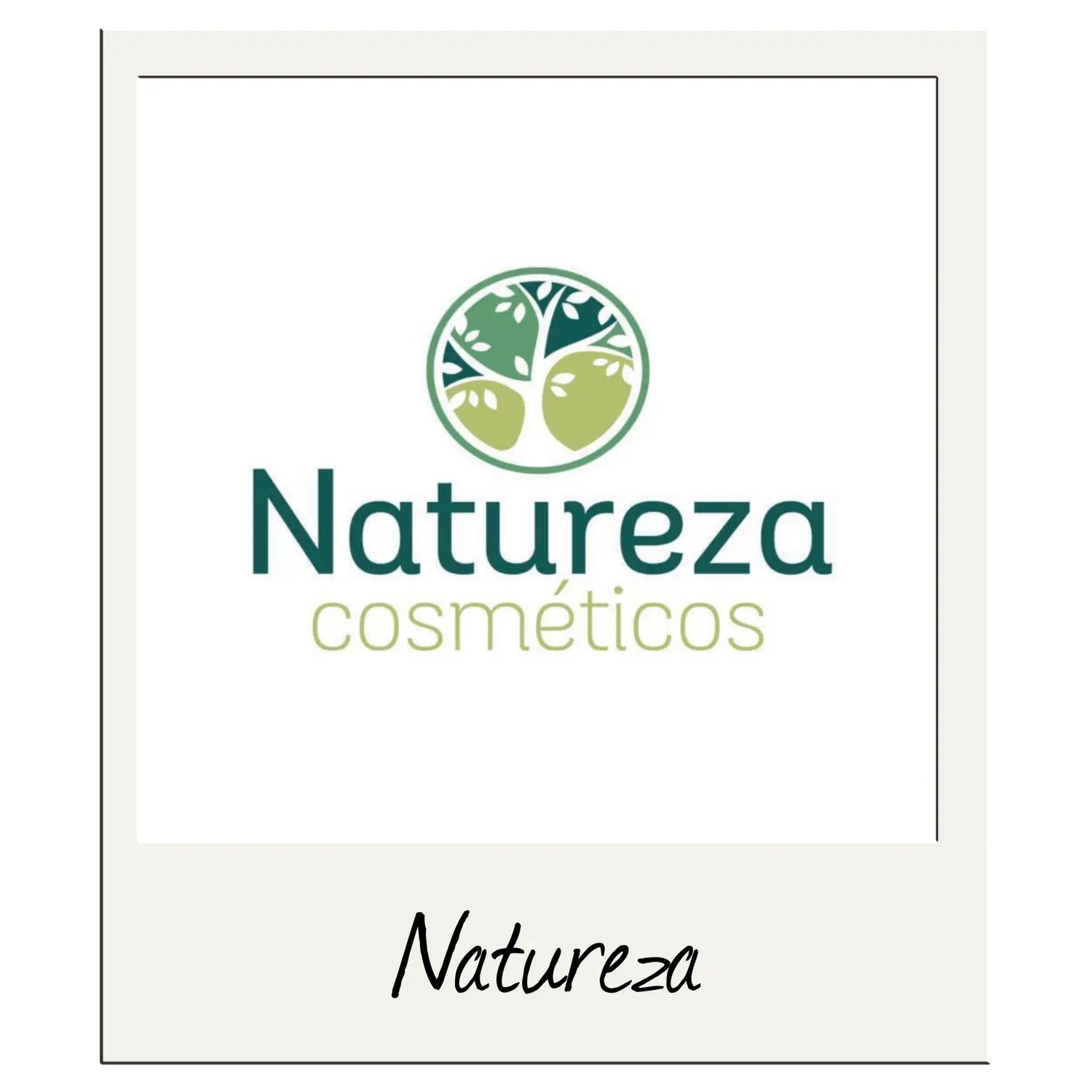 Natureza-Cosmeticos Lissage Expert