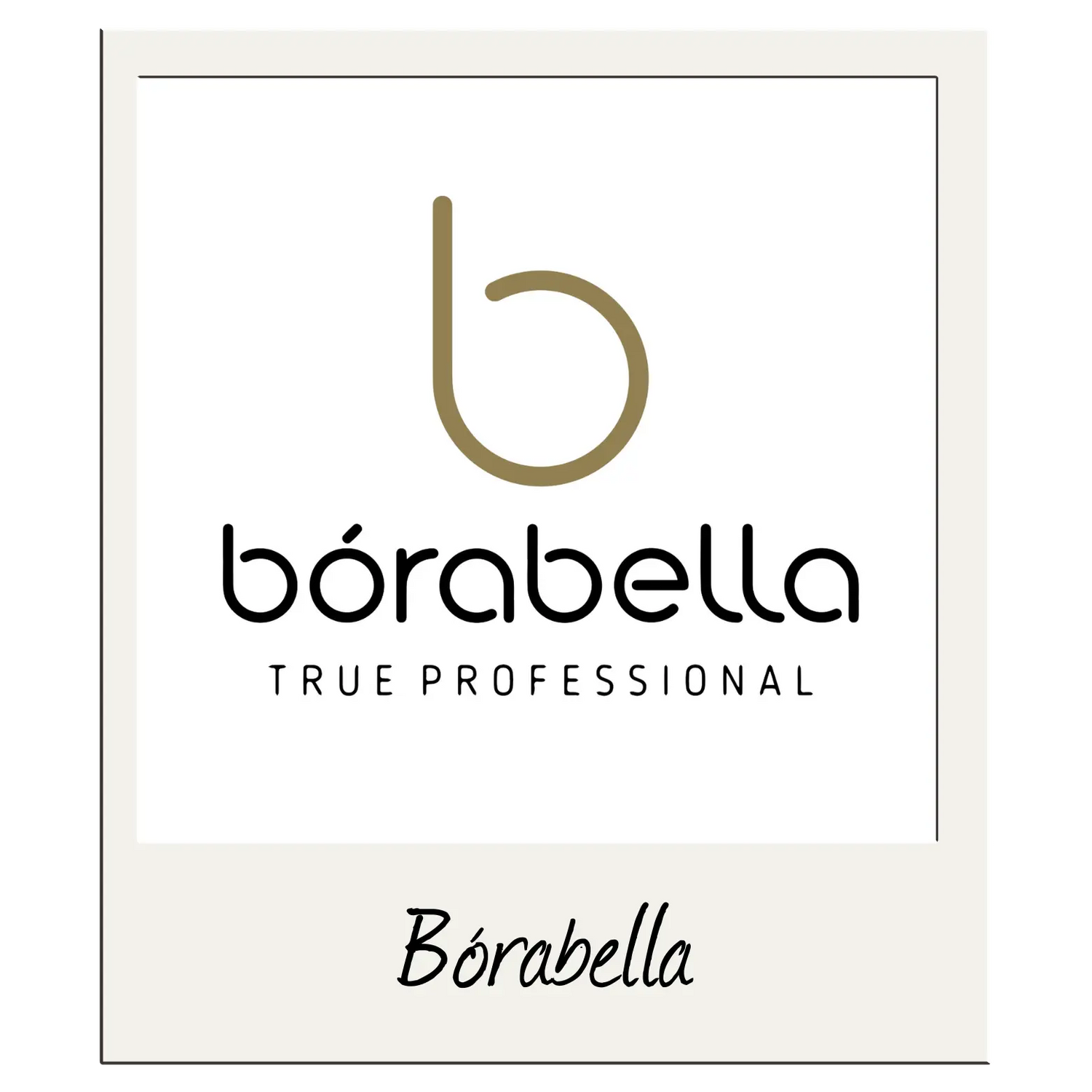 Bо-rabella Lissage Expert