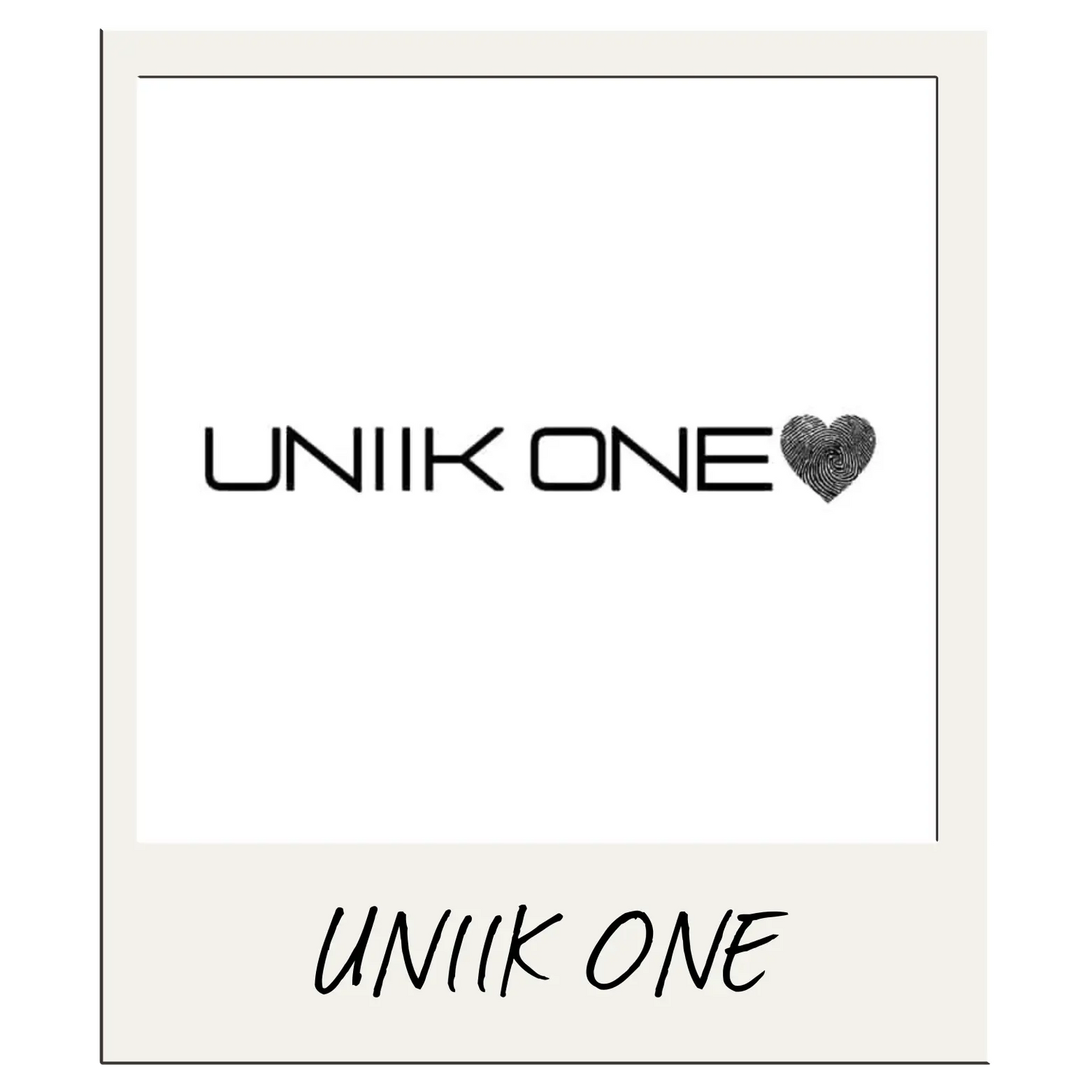 Uniik-One Lissage Expert