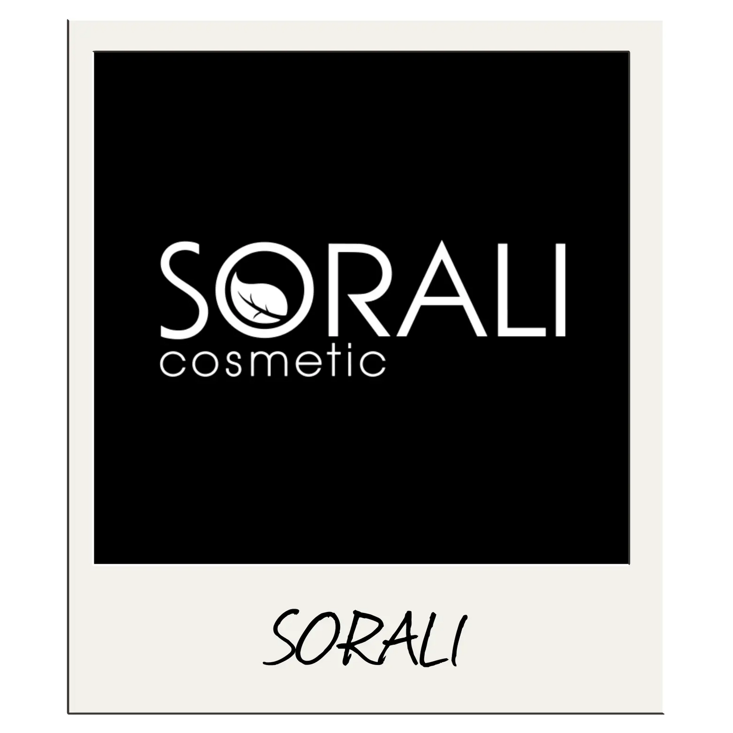 SORALI Lissage Expert