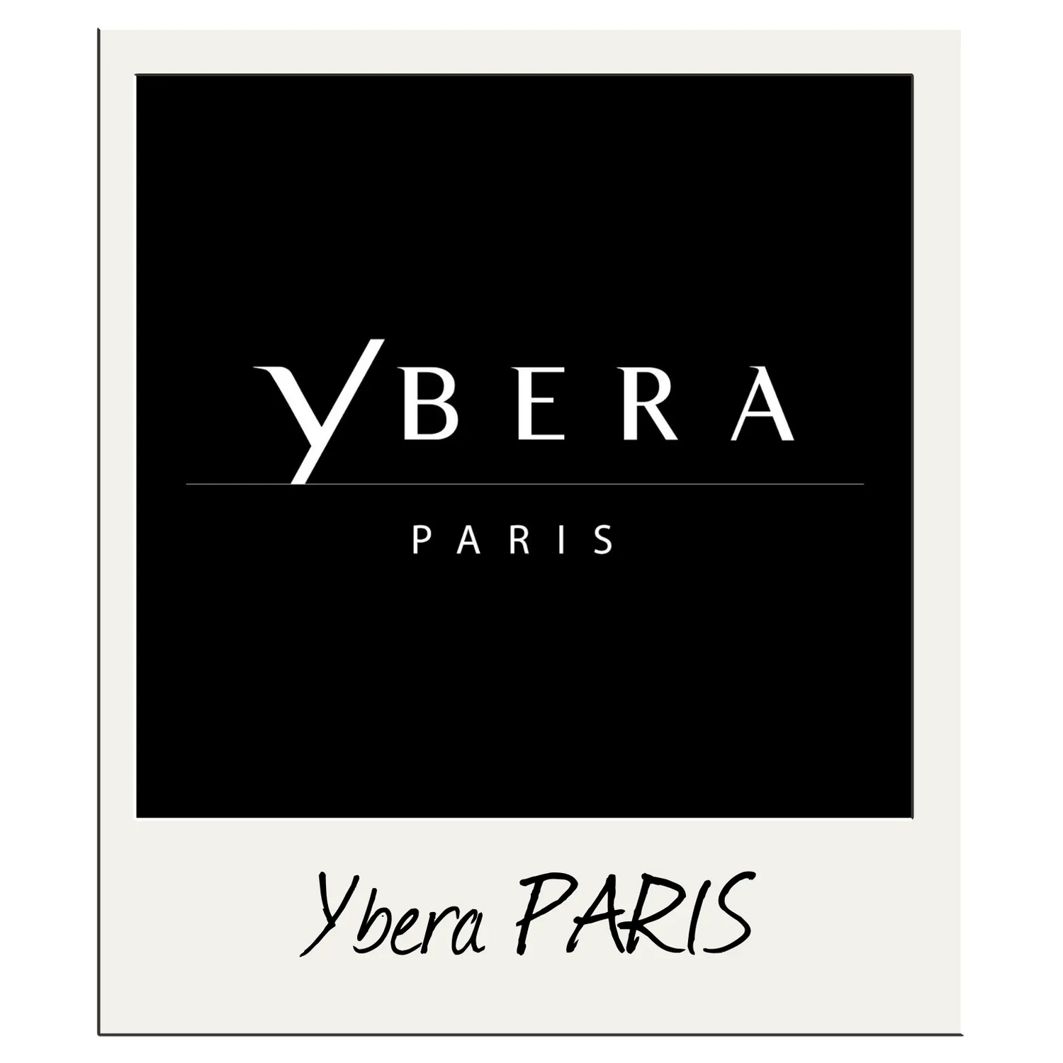 Ybera-PARIS Lissage Expert