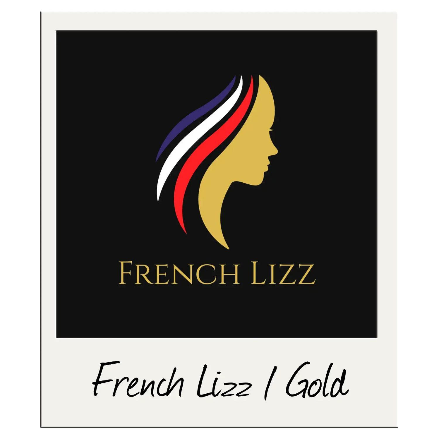 French-Lizz-French-Gold Lissage Expert