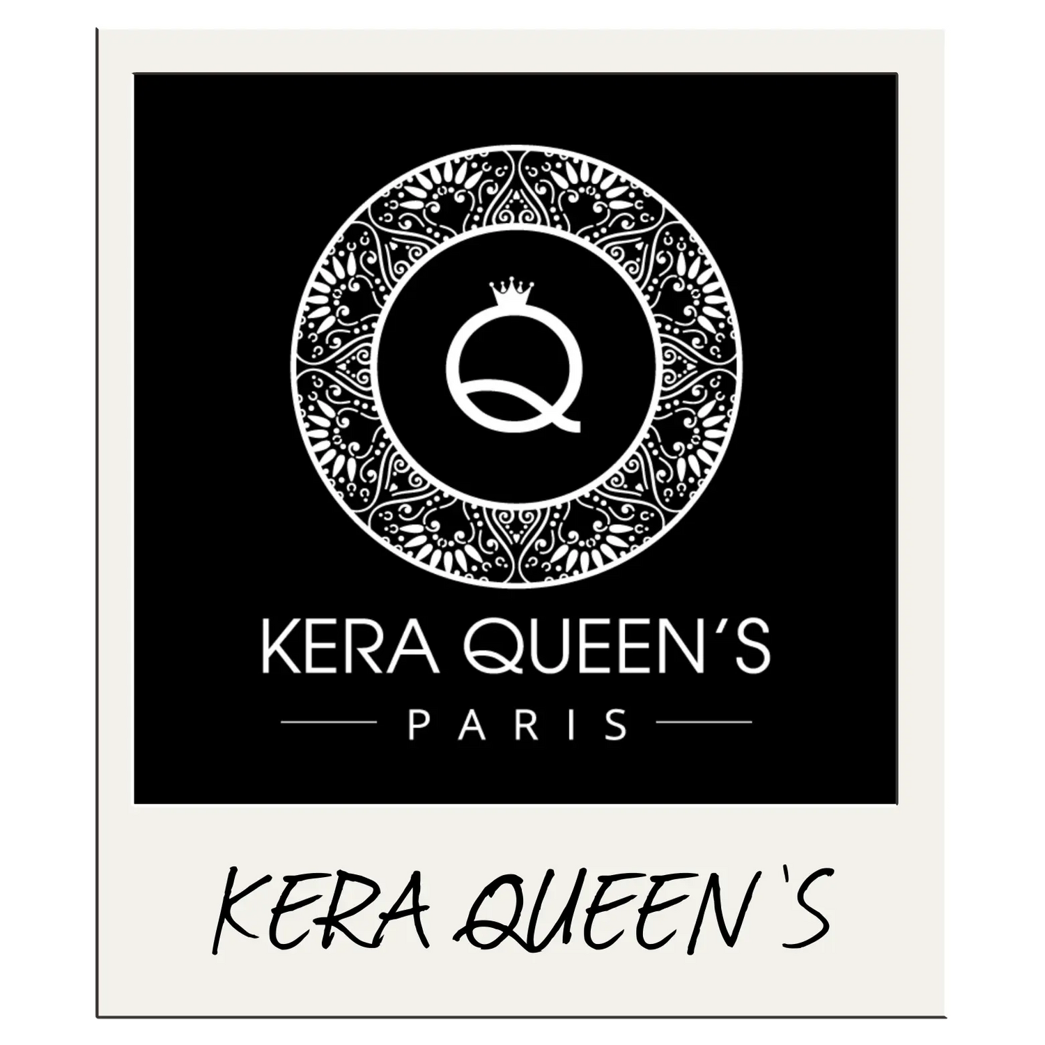 KERA-QUEEN-S Lissage Expert