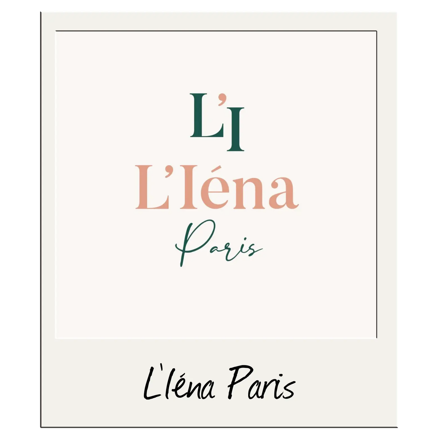 L-Iéna-Paris Lissage Expert