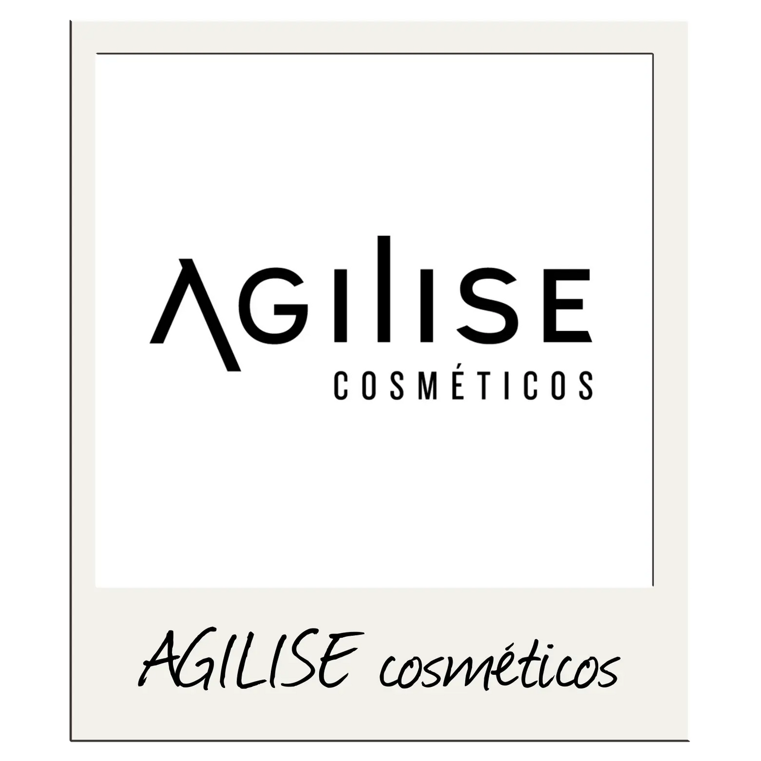 AGILISE-Cosméticos Lissage Expert