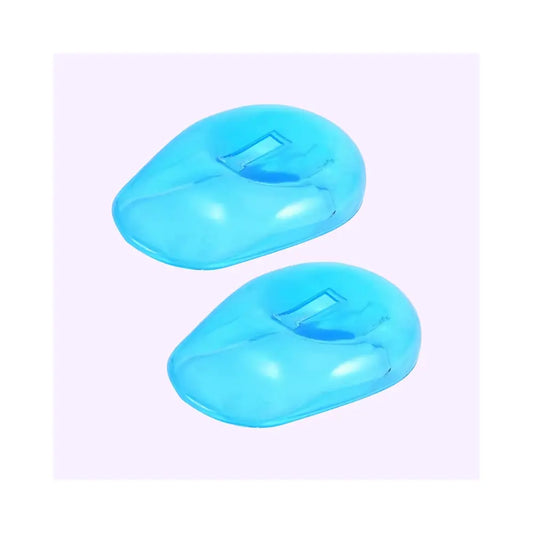 Accessoire | Protège oreille en silicone Lissage Expert