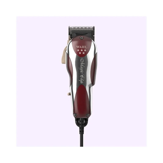 WAHL® | Magic Clip 5 à fil | Tondeuse Lissage Expert