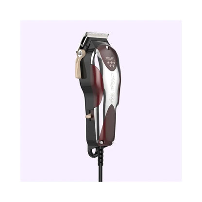 WAHL® | Magic Clip 5 à fil | Tondeuse Lissage Expert
