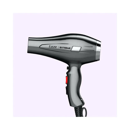 Lizze | Lizze Extreme | Sèche-cheveux - 2400 W Lissage Expert