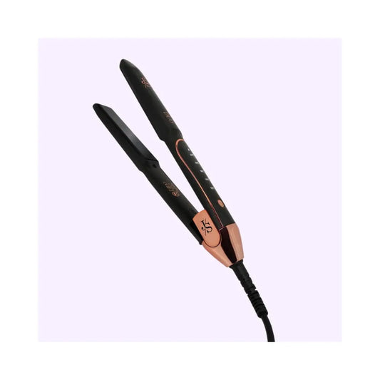 Jacques Seban | DUO | Lisseur professionnel Lissage Expert