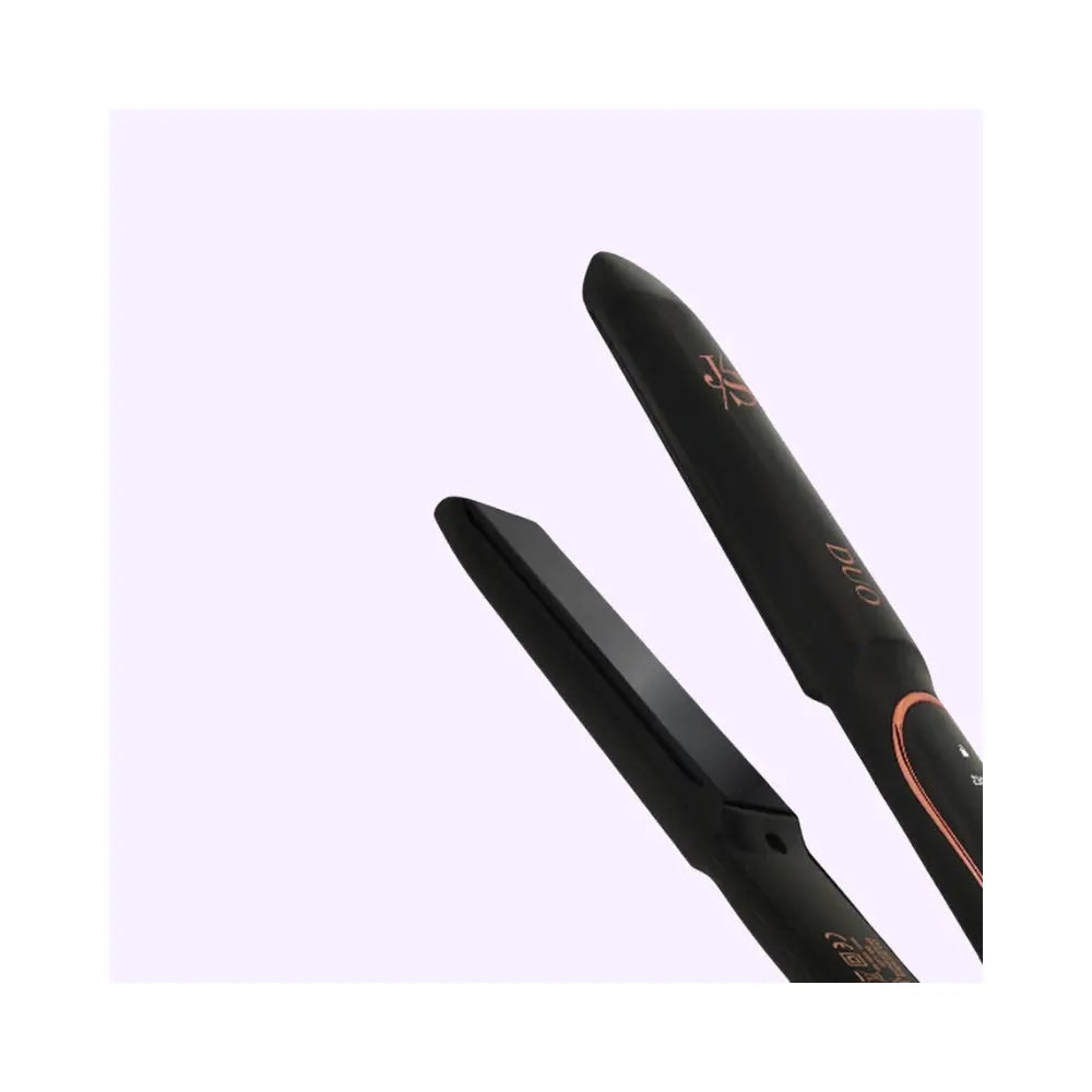 Jacques Seban | DUO | Lisseur professionnel Lissage Expert