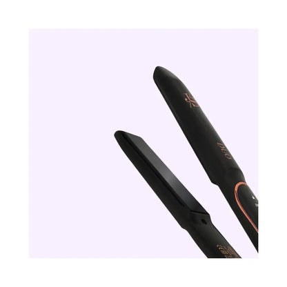 Jacques Seban | DUO | Lisseur professionnel Lissage Expert