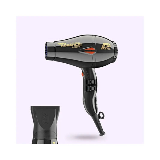 Parlux | Advance | Sèche-cheveux - 2200 W (coloris au choix) Lissage Expert