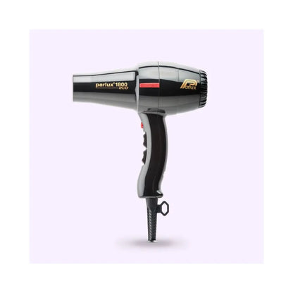 Parlux | 1800 Eco | Sèche-cheveux - 1440 W (coloris au choix) Lissage Expert