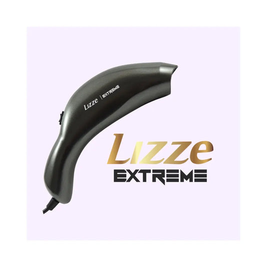 Lizze | Photon Extreme | Thérapie LED Lissage Expert