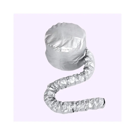 Accessoire | Capuchon sèche-cheveux Lissage Expert