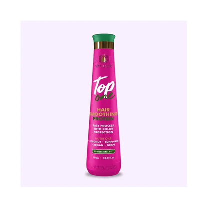 Vitta Gold | Top One™ | Lissage Protéine - 1kg Lissage Expert