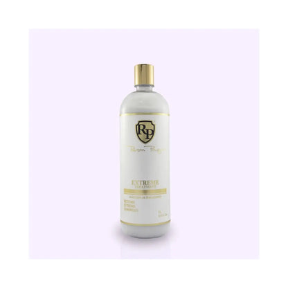 Robson Peluquero | Extreme Treatment | Duo shampoing & masque - 2x1L Lissage Expert