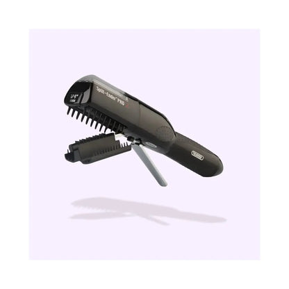 Talavera | Split-Ender® PRO 2 | Appareil coupe-fourches Lissage Expert