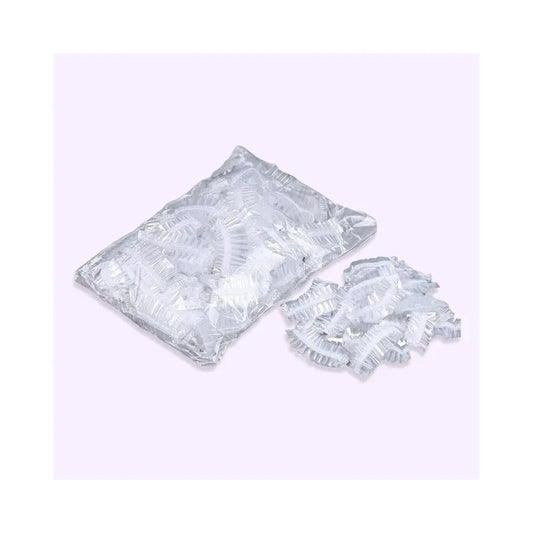 Accessoire | Protège-oreilles - x100 pièces Lissage Expert